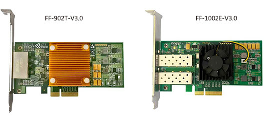 國(guó)產(chǎn)網(wǎng)卡 國(guó)產(chǎn)網(wǎng)卡