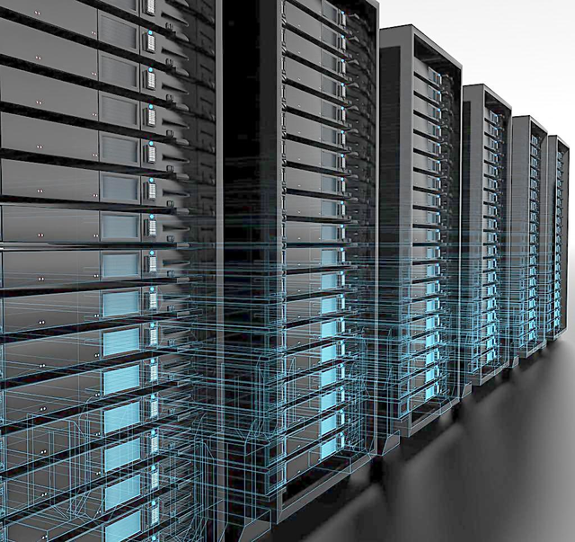 服務(wù)器 服務(wù)器