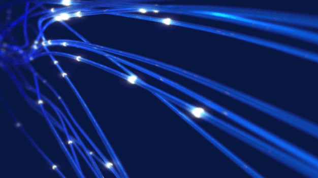 帶寬和傳輸速率是一回事嗎?(圖1) 帶寬和傳輸速率是一回事嗎?(圖1)