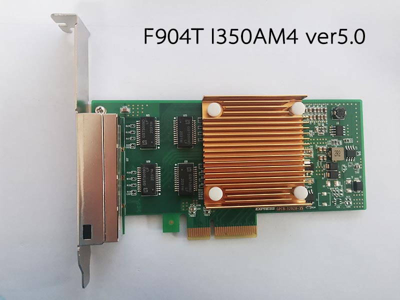 產品升級丨2021年光潤通產品升級盤點(圖1) 產品升級丨2021年光潤通產品升級盤點(圖1)