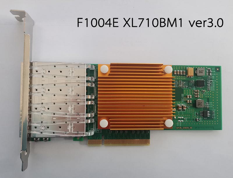 產品升級丨2021年光潤通產品升級盤點(圖1) 產品升級丨2021年光潤通產品升級盤點(圖1)