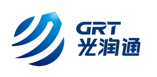 服務(wù)器網(wǎng)卡