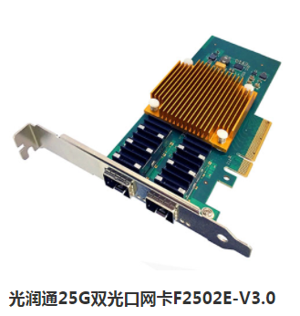 光潤通科技提速大數(shù)據(jù)中心建設(shè) 強力支撐社會數(shù)字化轉(zhuǎn)型(圖1)