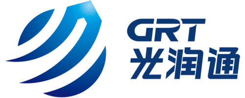 光潤(rùn)通科技