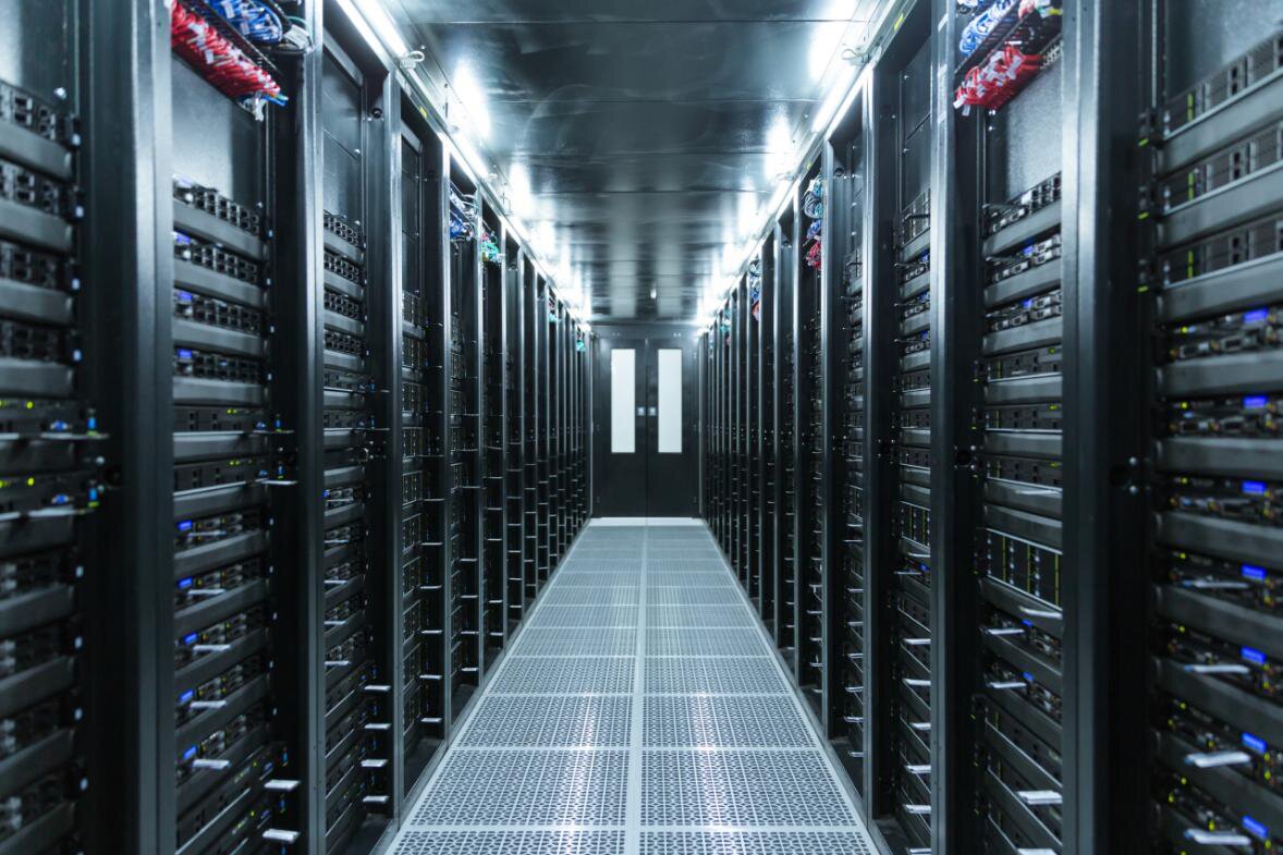 服務(wù)器網(wǎng)卡 服務(wù)器網(wǎng)卡