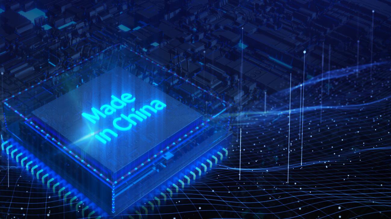 萬(wàn)兆網(wǎng)卡 萬(wàn)兆網(wǎng)卡