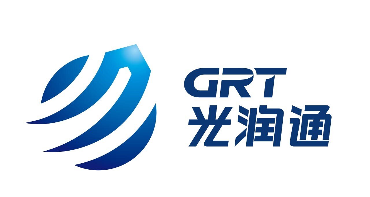 光潤(rùn)通 光潤(rùn)通