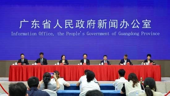 全球智能機械與電子產品博覽會